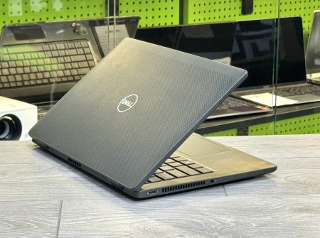 Dell Latitude 7320 49